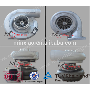 28200-83C01 49174-05566 49174-09200 Turbocompressor de Mingxiao China